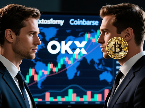 okc官方正版下载网交易界面